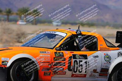 media/Oct-14-2023-Lucky Dog Racing (Sat) [[cef75db616]]/1st Stint Turn 7/